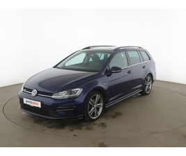 1.5 TSI ACT