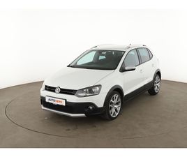 1.2 TSI