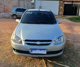 LIFE/LS 1.0 VHC FLEXP. 4P