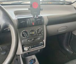 LIFE/LS 1.0 VHC FLEXP. 4P