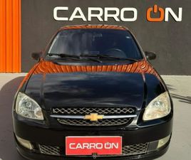 LIFE/LS 1.0 VHC FLEXP. 4P