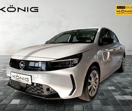 EDITION, 1.2 DIRECT INJECTION TURBO 74 KW