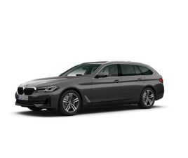 520D A