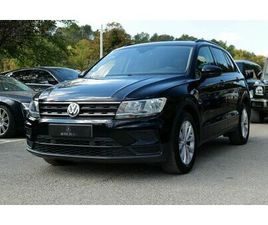 2.0 TDI 150 CH CONFORTLINE BUSINESS DSG7