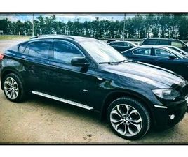 XDRIVE30D AHK 20 ZOLL 8 FACH ACC HEAD UP