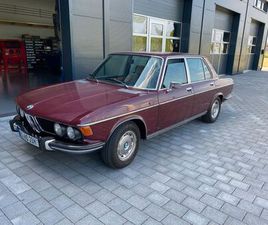 ANDERE 3,0 S E3 (ROSTFREI)