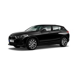 BMW X2 SDRIVE 18I X2 SDRIVE18I