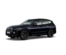 X3 XDRIVE20D