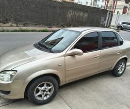 LIFE/LS 1.0 VHC FLEXP. 4P