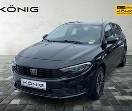 KOMBI MY23 1.5 GSE AUTOMATIK