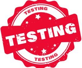 FORD ESCAPE 2006 FORD ESCAPE