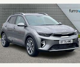 1.0 T-GDI MHEV 3 EURO 6 (START/STOP) 5DR