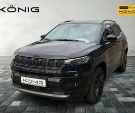 MY23 1.5 MILD HYBRID ALTITUDE