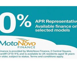 2018 JAGUAR XE 2.0I R-SPORT (200PS) 1999CC