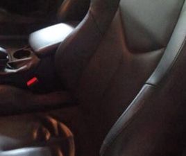 PEUGEOT RCZ 156CV NOVEMBRO/11