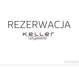 1.3 TCE 140KM / R.S. LINE / KRAJOWY / DEALER RENAULT KELLER GLIWICE - SPRZEDAJEMY.PL