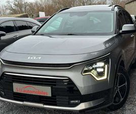 1.6 GDI HEV PULSE /FULL OPTIONS/T.O./CAM/GAR 2029