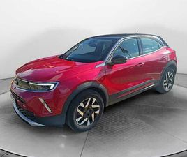 1.2 T ELEGANCE 100CV MT6