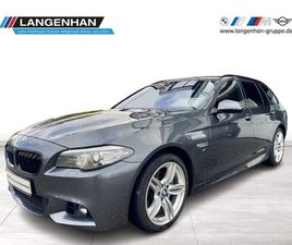 D XDRIVE TOUR. M SPORT NAVI HUD PANO RFK XENO