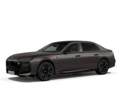 M760E XDRIVE LIMOUSINE (AB 202