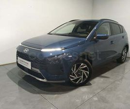 VEHÍCULO DE SUSTITUCIÓN