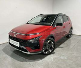 VEHÍCULO DE SUSTITUCIÓN