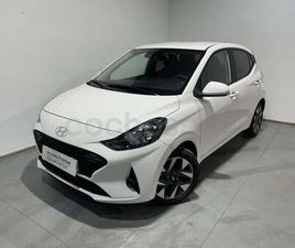 VEHÍCULO DE SUSTITUCIÓN