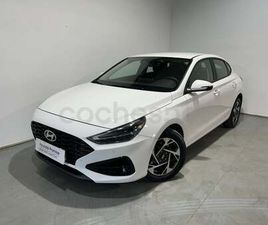 VEHÍCULO DE SUSTITUCIÓN