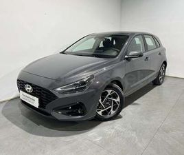 VEHÍCULO DE SUSTITUCIÓN