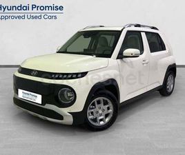 VEHÍCULO DE SUSTITUCIÓN