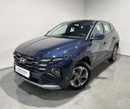 VEHÍCULO DE SUSTITUCIÓN