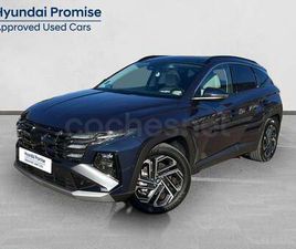 VEHÍCULO DE SUSTITUCIÓN