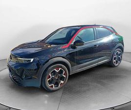 1.2 T 130CV GS LINE+ AT8