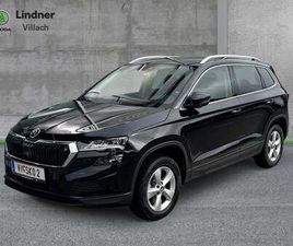 4X4 SELECTION TDI DSG