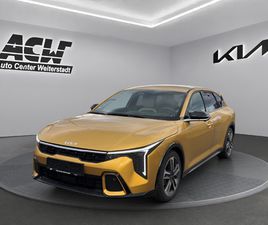 1.6T DCT7 GTL|LEDER|HEAD-UP|18ZOLL|360°KAMERA|ELEKT.SITZ