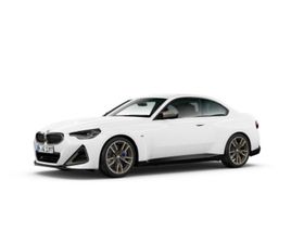 BMW SERIE 2 M240I XDRIVE M240I