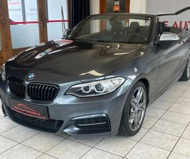 |R-CAM|DAB|NAVI|BI-XENON|2-ZONEN|