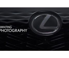 VOLVO XC40 B4 2024 (24) 2.0 B4 MHEV ULTIMATE DCT AUTO EURO 6 (START/STOP) 5DR