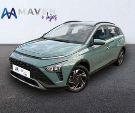 VEHÍCULO DE SUSTITUCIÓN