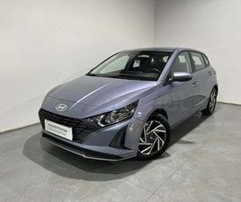 VEHÍCULO DE SUSTITUCIÓN