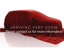 PORSCHE MACAN TURBO 2020 PORSCHE MACAN TURBO A VENDRE