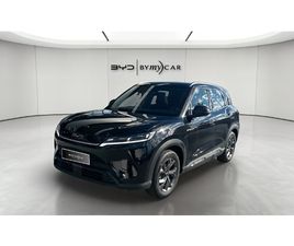 BYD ATTO2 ATTO 2 45.1 KWH 177 CH