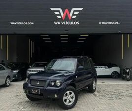 CHEVROLET CLASSIC LIFE/LS 1.0 VHC FLEXP. 4P