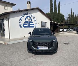 Q3 1.5 TFSI MHEV S LINE 150 CV S TRONIC 2025