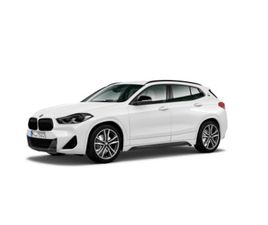 BMW X2 XDRIVE25D AUT. M SPORT