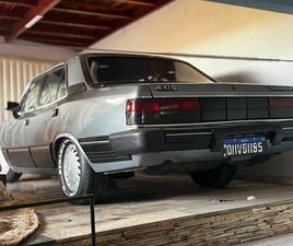 DIPLOMATA/DIPLOM. SLE 4.1/2.5