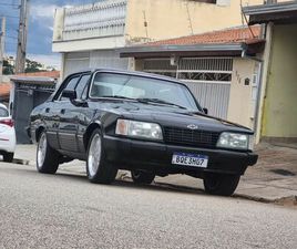 DIPLOMATA/DIPLOM. SLE 4.1/2.5