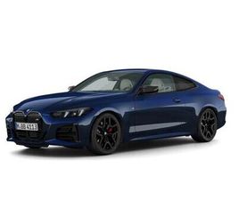 I XDRIVE COUPE M SPORT PRO