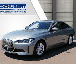 EDRIVE40 *UPE 68.630* DA-PROF HUD AD.LED RFK