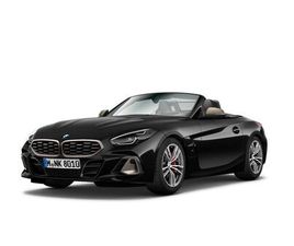 ROADSTER EU6E G29 B58 SPORTPAKET HUD AD NAVI